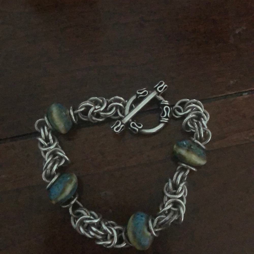 Bracelet - Picture 1 of 8